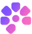 Gathio Logo